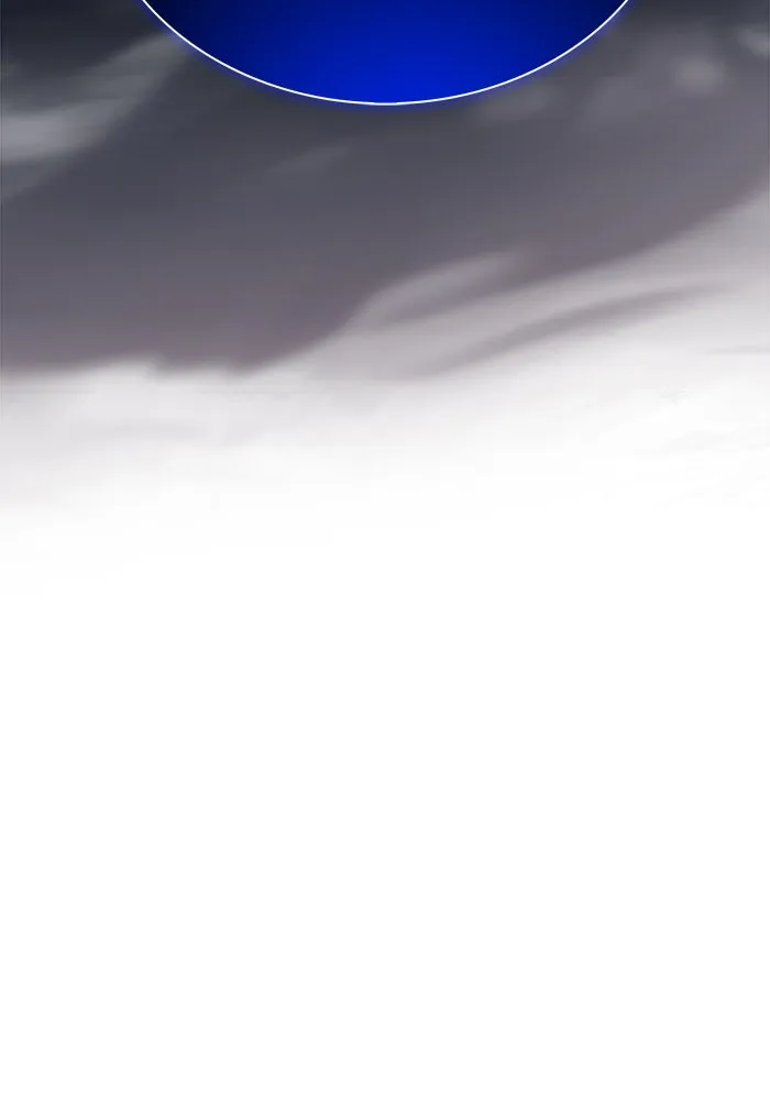 The Regressed Son of a Duke is an Assassin – ลูกชายคนเล็กของดยุกคือมือสังหาร Chap 99 - Next Chap 100