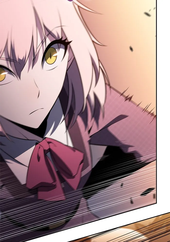The Regressed Son of a Duke is an Assassin – ลูกชายคนเล็กของดยุกคือมือสังหาร Chap 66 - Next Chap 67