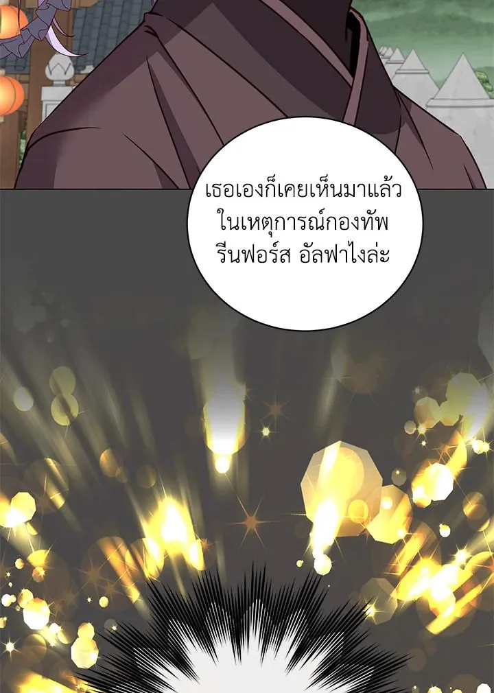 The Max Level Hero has Returned! Chap 199 - Next Chap 200