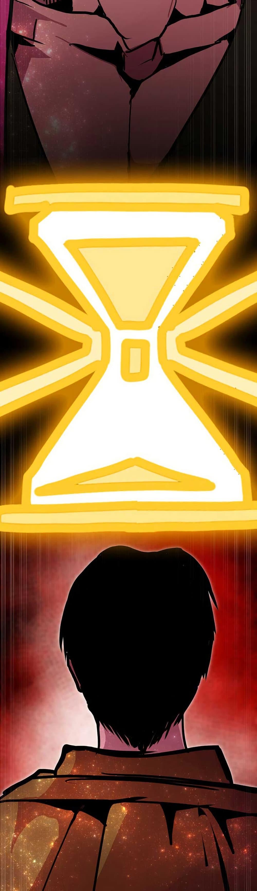 Worthless Regression Chap 89 - Next Chap 90