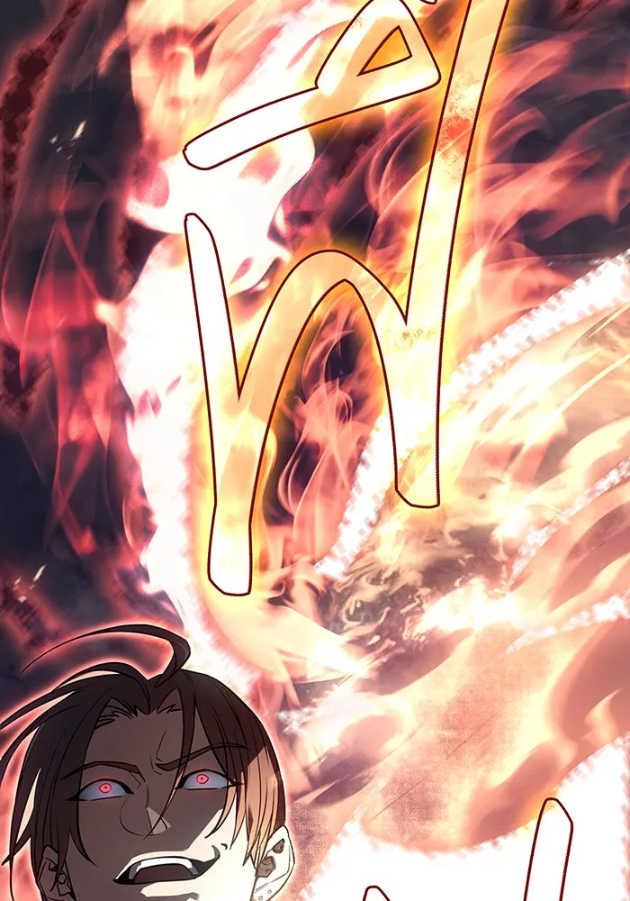 Regressing With the King’s Power – เกิดใหม่พร้อมพลังแห่งราชัน Chap 10 - Next Chap 11