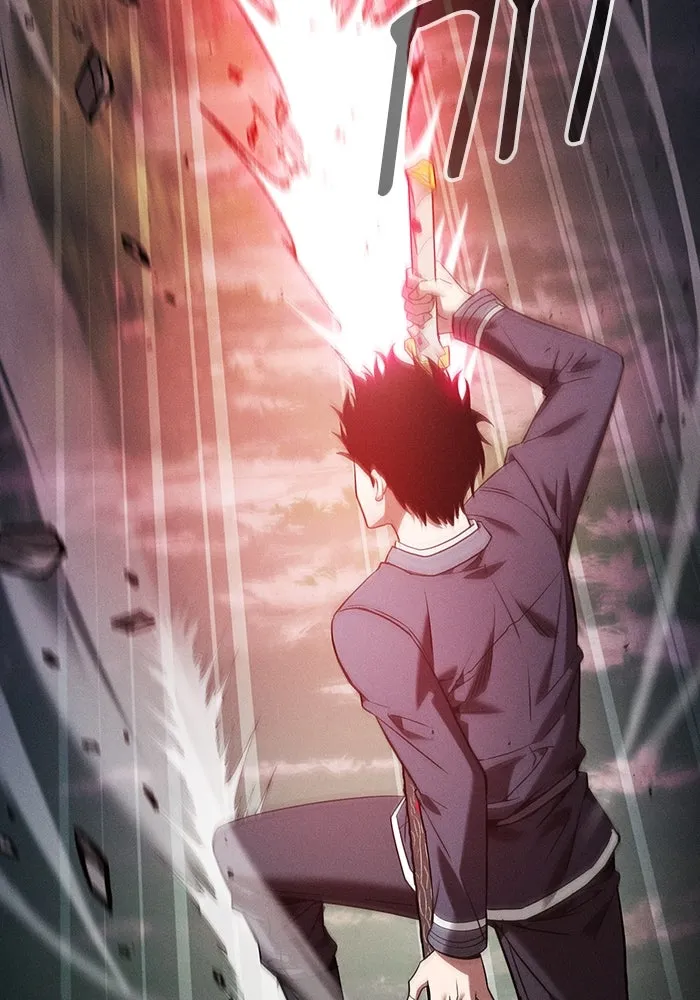 Academy’s Genius Swordmaster – นักดาบอัจฉริยะจากอะคาเดมี Chap 45 - Next Chap 46