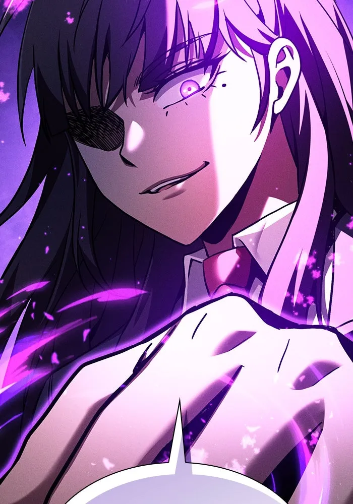 Academy’s Genius Swordmaster – นักดาบอัจฉริยะจากอะคาเดมี Chap 81 - Next Chap 82