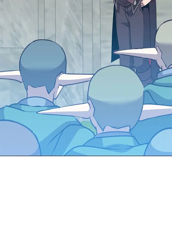 The Max Level Hero has Returned! Chap 188 - Next Chap 189