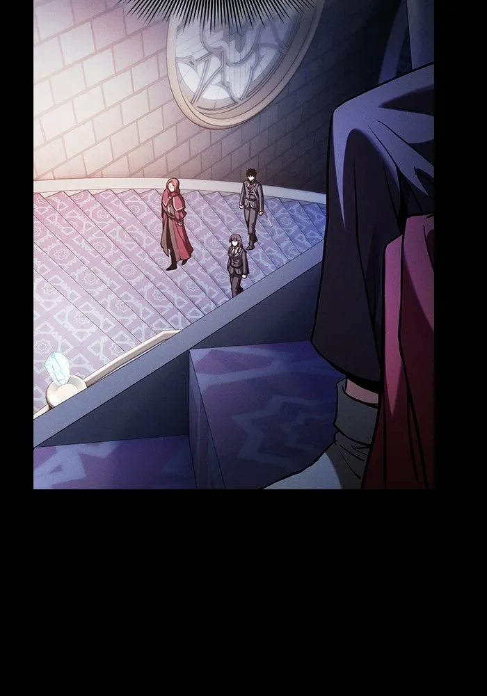 Academy’s Genius Swordmaster – นักดาบอัจฉริยะจากอะคาเดมี Chap 77 - Next Chap 78