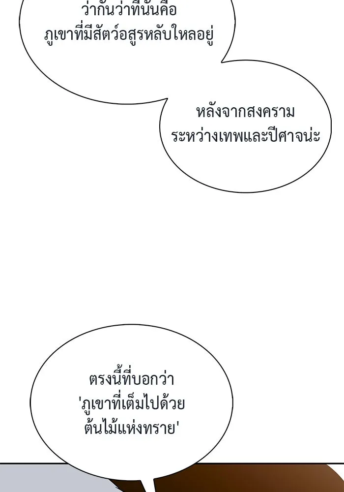 The Regressed Son of a Duke is an Assassin – ลูกชายคนเล็กของดยุกคือมือสังหาร Chap 68 - Next Chap 69