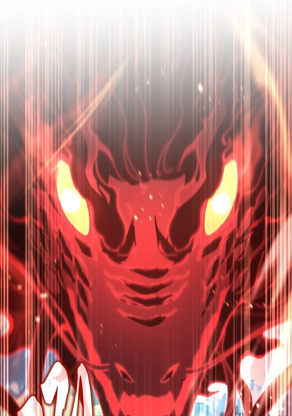 Magic Emperor Chap 864 - Next Chap 865
