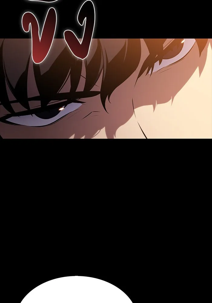 The Regressed Son of a Duke is an Assassin – ลูกชายคนเล็กของดยุกคือมือสังหาร Chap 24 - Next Chap 25