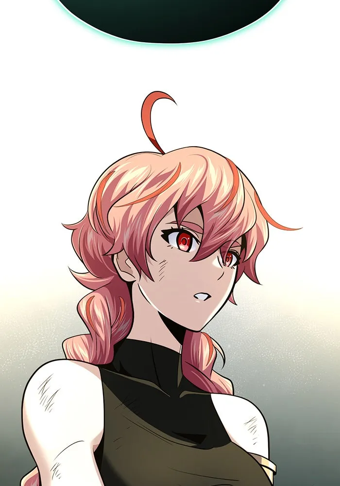 The Dark Magician Transmigrates After 66666 Years – จอมเวทเกิดใหม่ในรอบ 66666 ปี Chap 129 - Next Chap 130