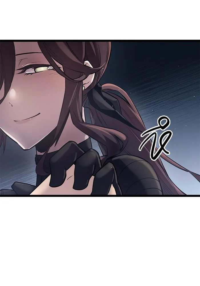 I Obtained a Mythic Item – พลิกชะตาคว้าไอเทมระดับเทพ Chap 12 - Next Chap 13