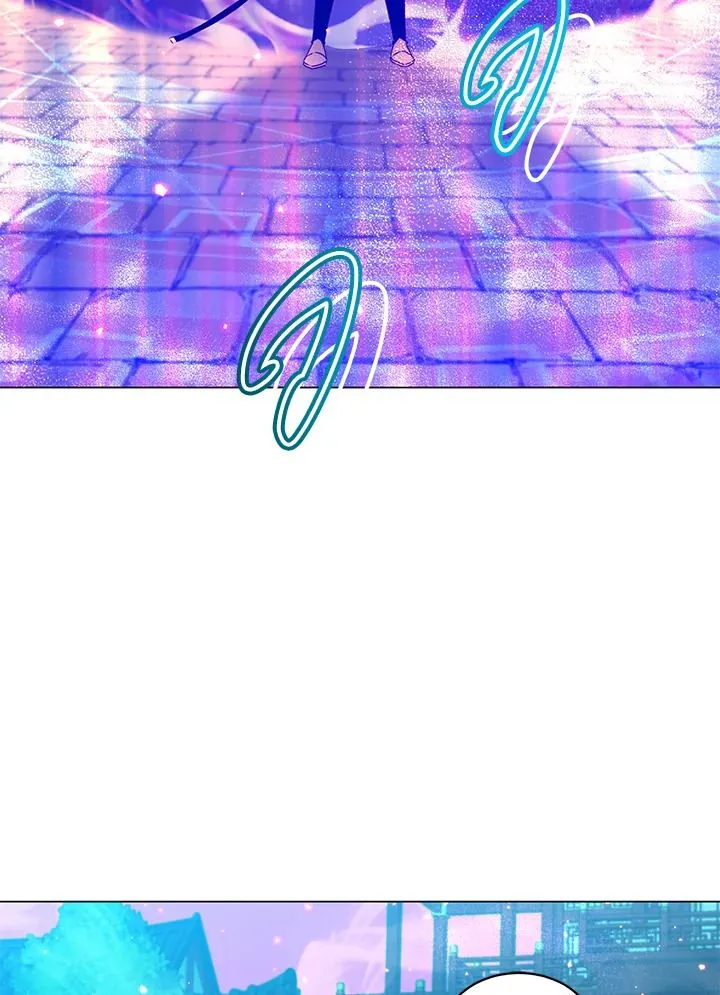 The Max Level Hero has Returned! Chap 195 - Next Chap 196