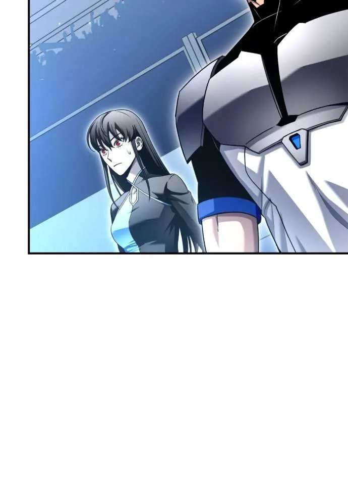 Superhuman Battlefield Chap 114 - Next Chap 115