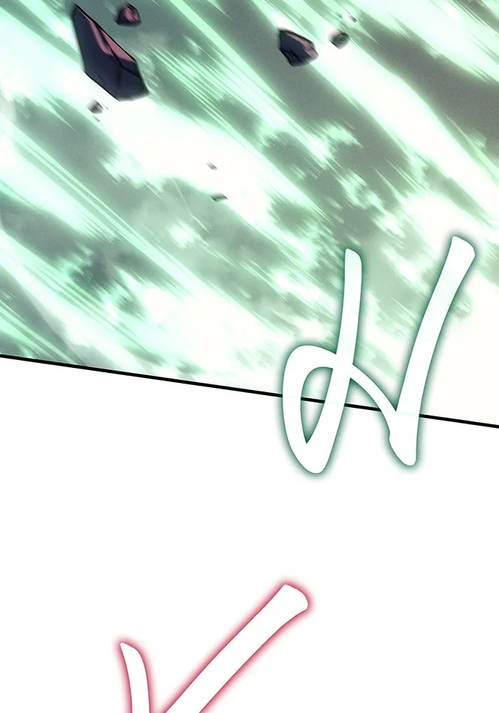 Regressing With the King’s Power – เกิดใหม่พร้อมพลังแห่งราชัน Chap 75 - Next Chap 76
