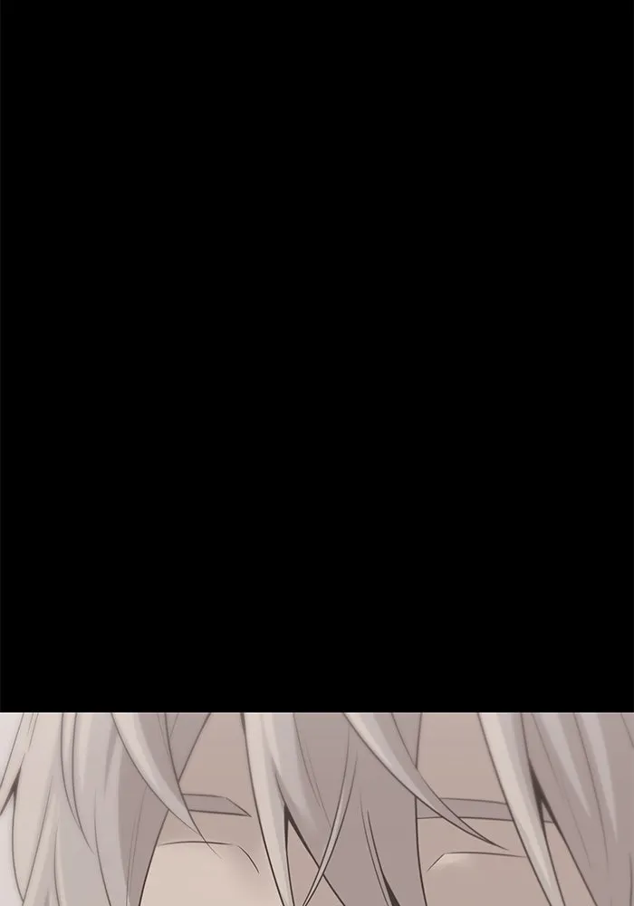 I Obtained a Mythic Item – พลิกชะตาคว้าไอเทมระดับเทพ Chap 28 - Next Chap 29