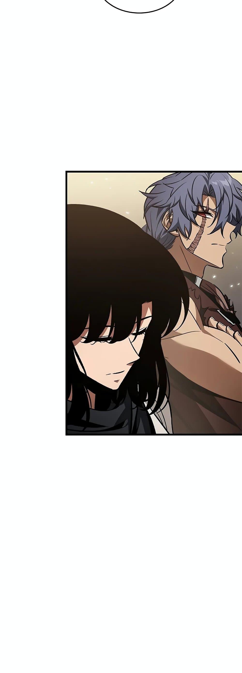 Pick Me Up, Infinite Gacha Chap 132 - Next Chap 133