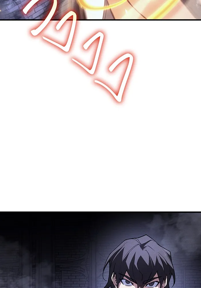 Regressing With the King’s Power – เกิดใหม่พร้อมพลังแห่งราชัน Chap 89 - Next Chap 90