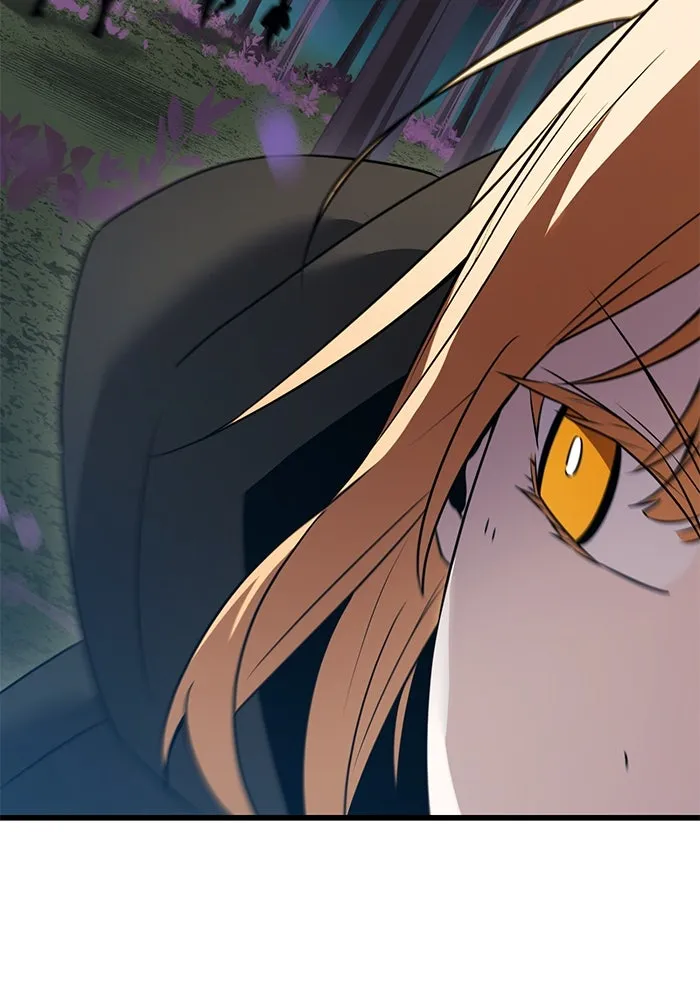 I Obtained a Mythic Item – พลิกชะตาคว้าไอเทมระดับเทพ Chap 25 - Next Chap 26