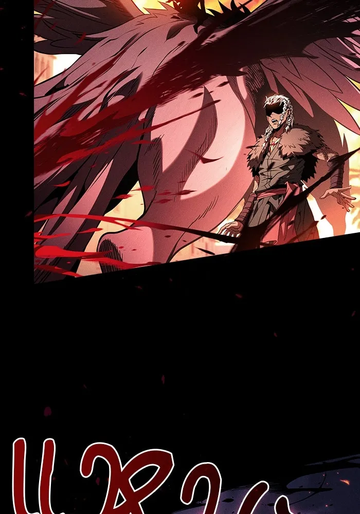 Academy’s Genius Swordmaster – นักดาบอัจฉริยะจากอะคาเดมี Chap 107 - Next Chap 108