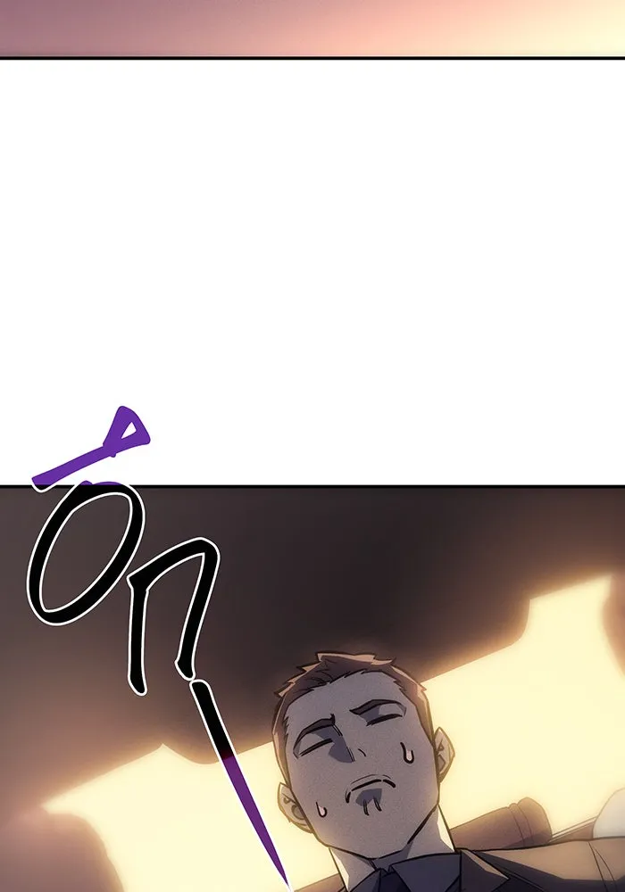 Regressing With the King’s Power – เกิดใหม่พร้อมพลังแห่งราชัน Chap 23 - Next Chap 24