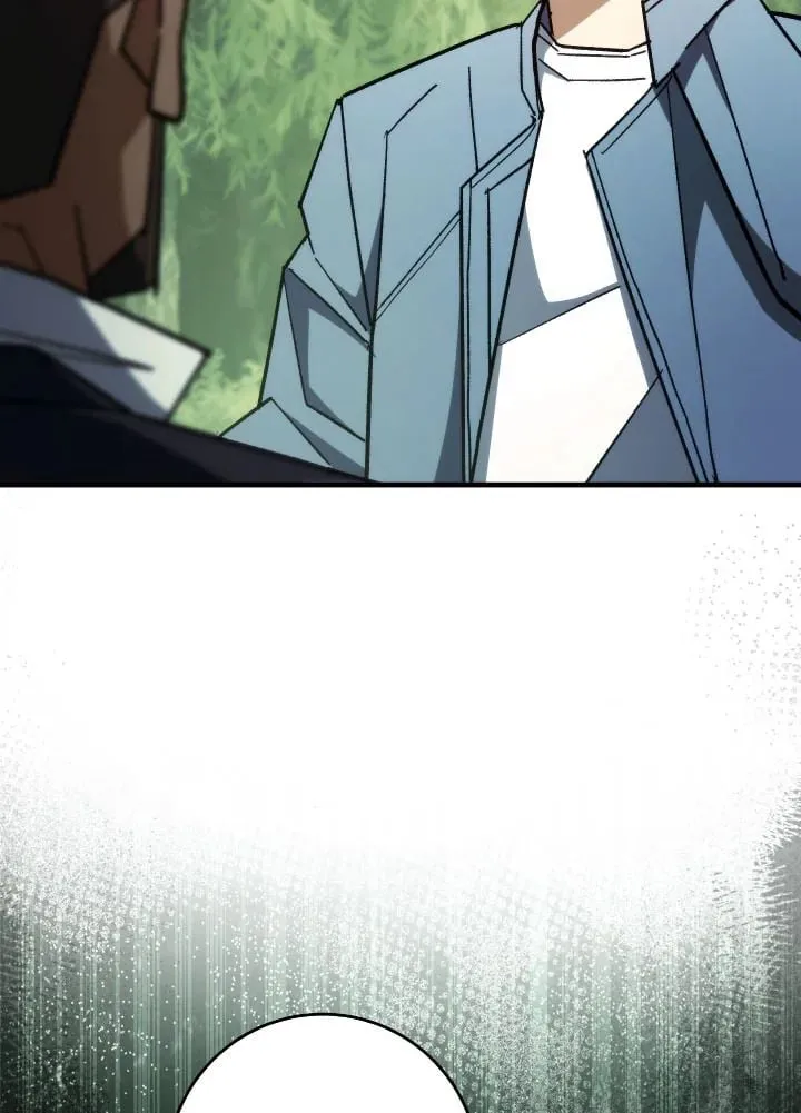 The Hero Returns Chap 84 - Next Chap 85