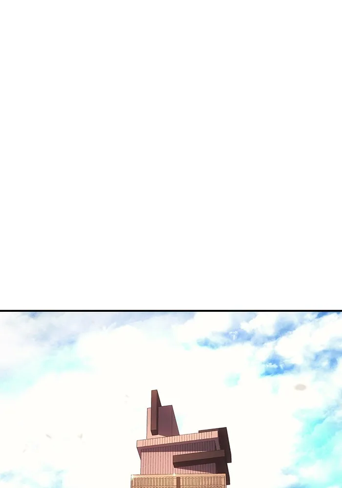 Regressing With the King’s Power – เกิดใหม่พร้อมพลังแห่งราชัน Chap 11 - Next Chap 12