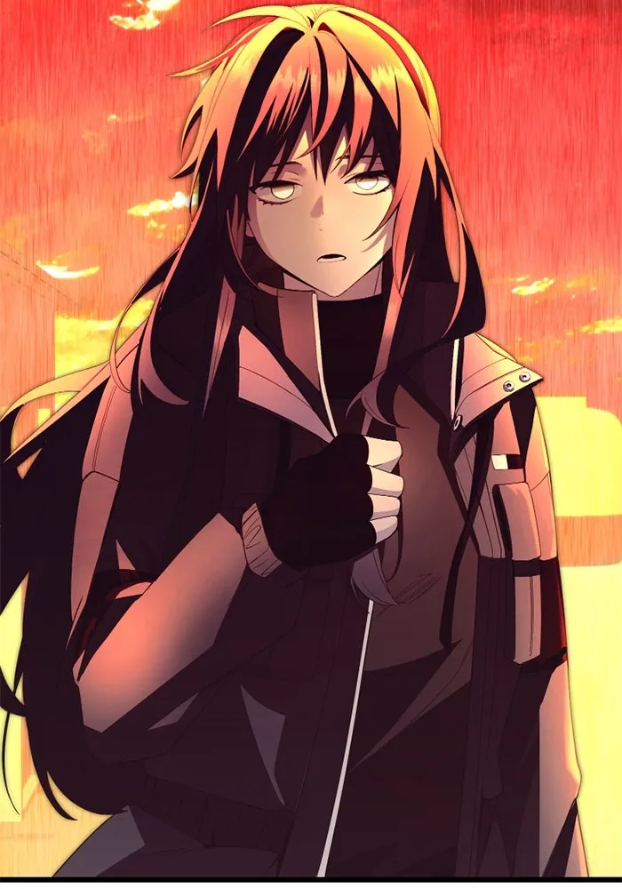 I Obtained a Mythic Item – พลิกชะตาคว้าไอเทมระดับเทพ Chap 116 - Next Chap 117