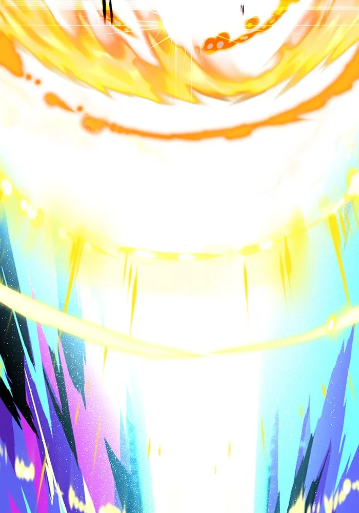 The Dark Magician Transmigrates After 66666 Years – จอมเวทเกิดใหม่ในรอบ 66666 ปี Chap 122 - Next Chap 123