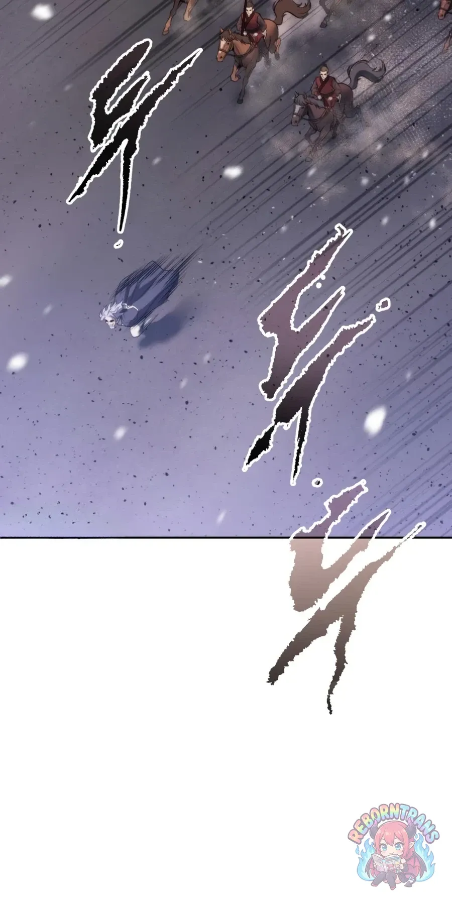 Chronicles of the Demon Faction Chap 170 - Next Chap 171