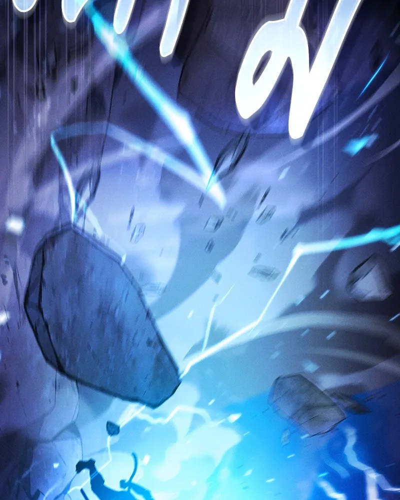 Academy’s Genius Swordmaster – นักดาบอัจฉริยะจากอะคาเดมี Chap 70 - Next Chap 71