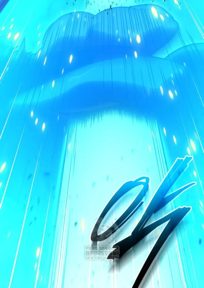 Player Who Returned 10,000 Years Later Chap 142 - Next Chap 143