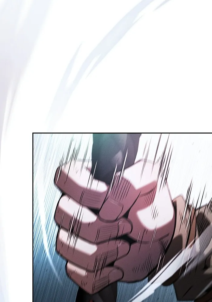 Academy’s Genius Swordmaster – นักดาบอัจฉริยะจากอะคาเดมี Chap 116 - Next Chap 117