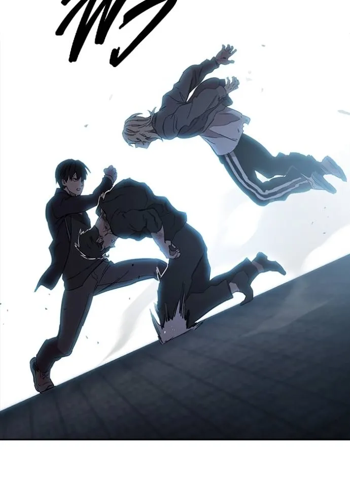 The Great War Chap 19 - Next Chap 20