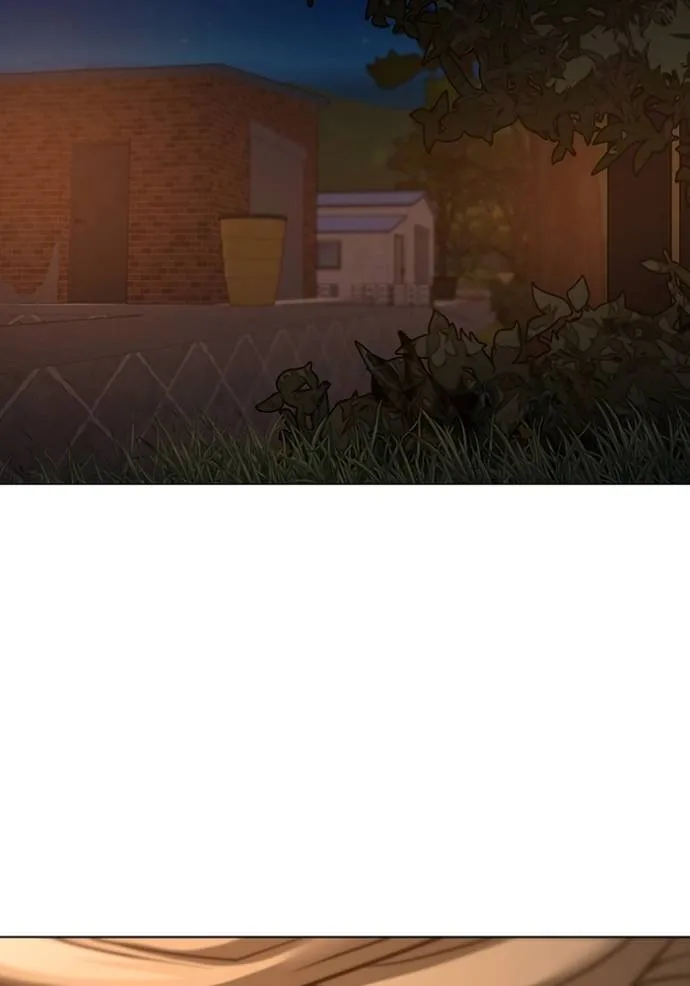 Reality Quest Chap 132 - Next Chap 133