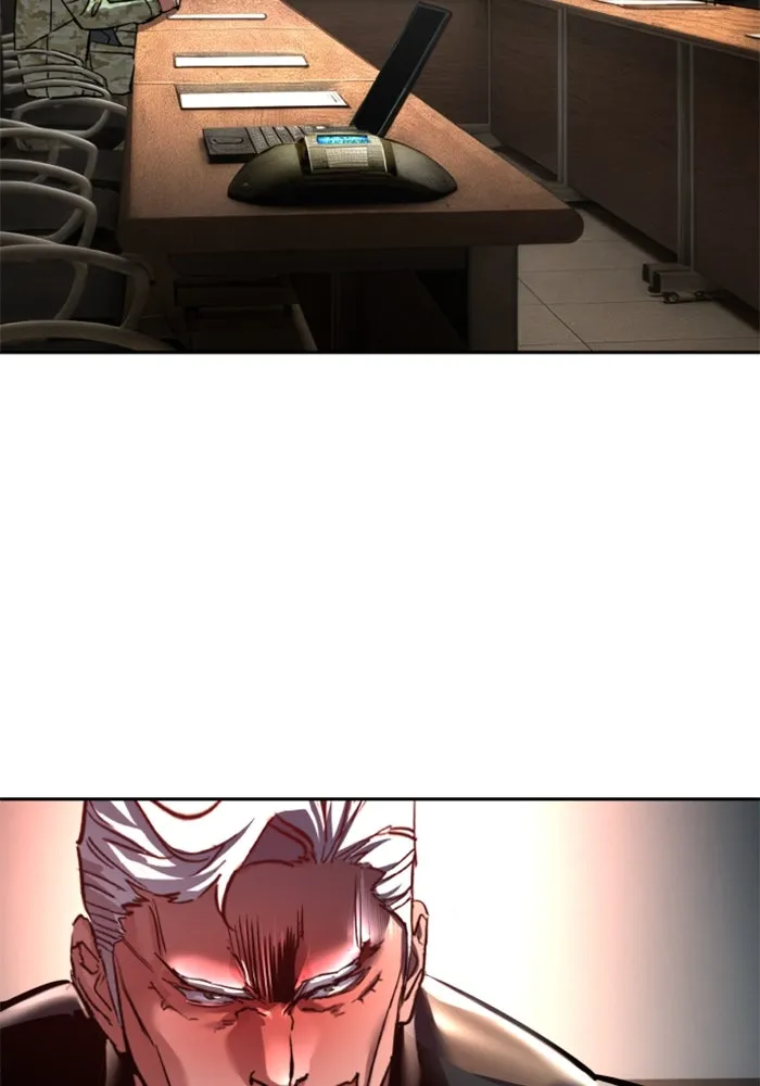 Mercenary Enrollment Chap 256 - Next Chap 257