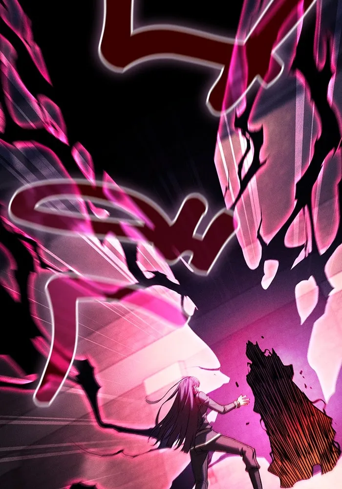 Academy’s Genius Swordmaster – นักดาบอัจฉริยะจากอะคาเดมี Chap 81 - Next Chap 82
