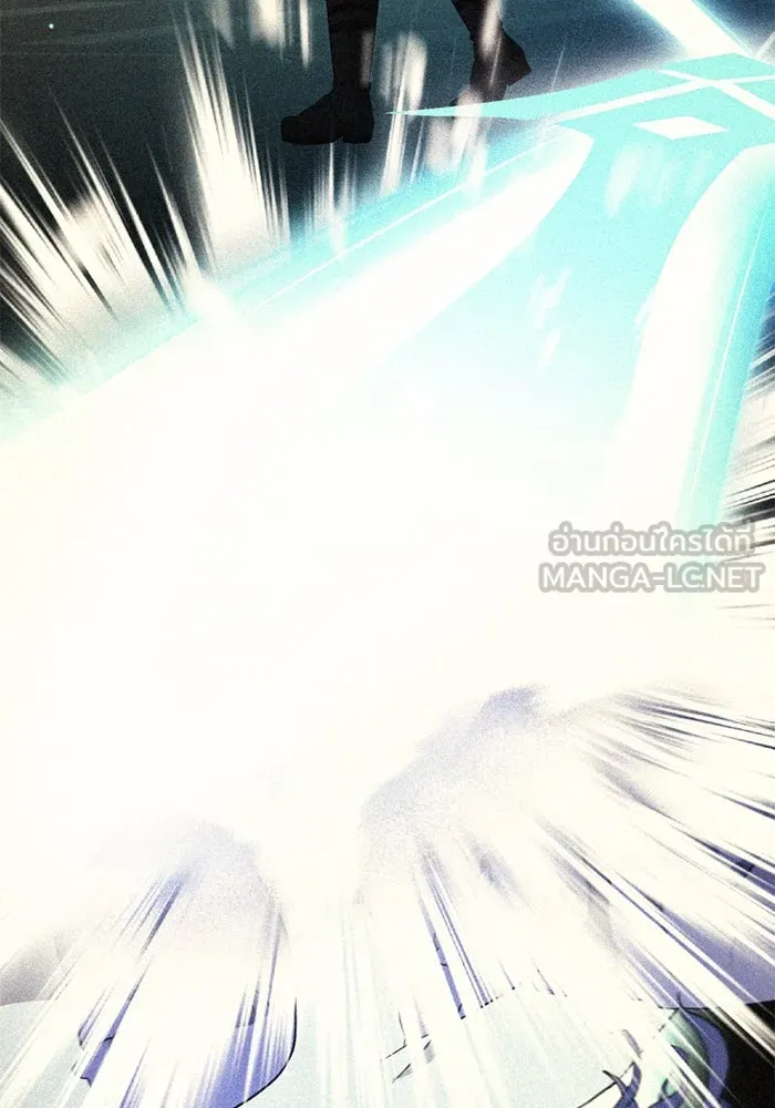 I Obtained a Mythic Item – พลิกชะตาคว้าไอเทมระดับเทพ Chap 114 - Next Chap 115