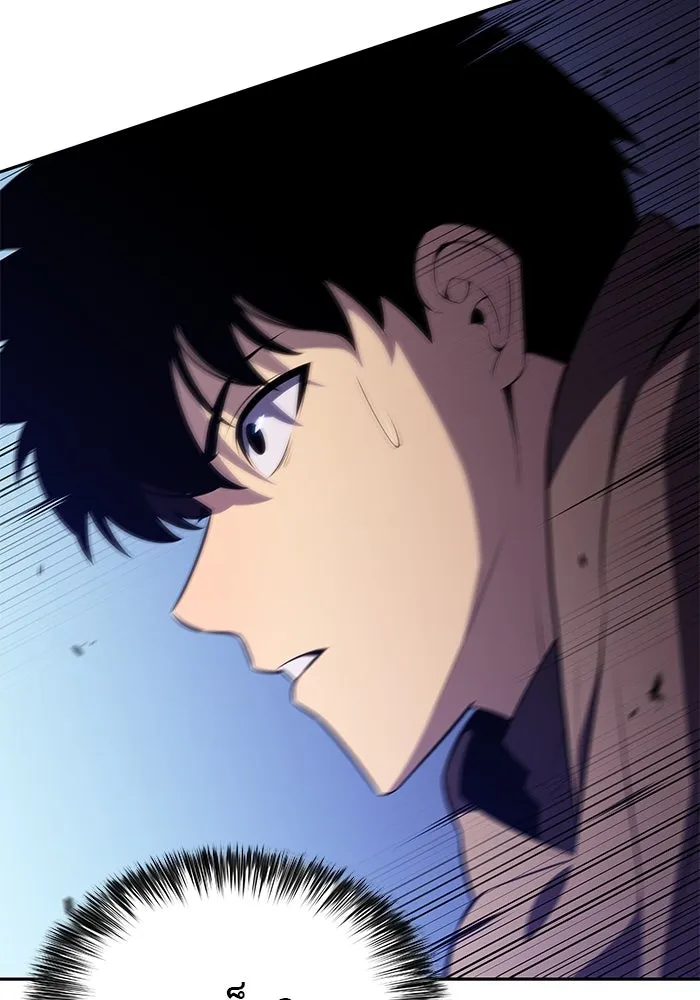 The Regressed Son of a Duke is an Assassin – ลูกชายคนเล็กของดยุกคือมือสังหาร Chap 73 - Next Chap 74