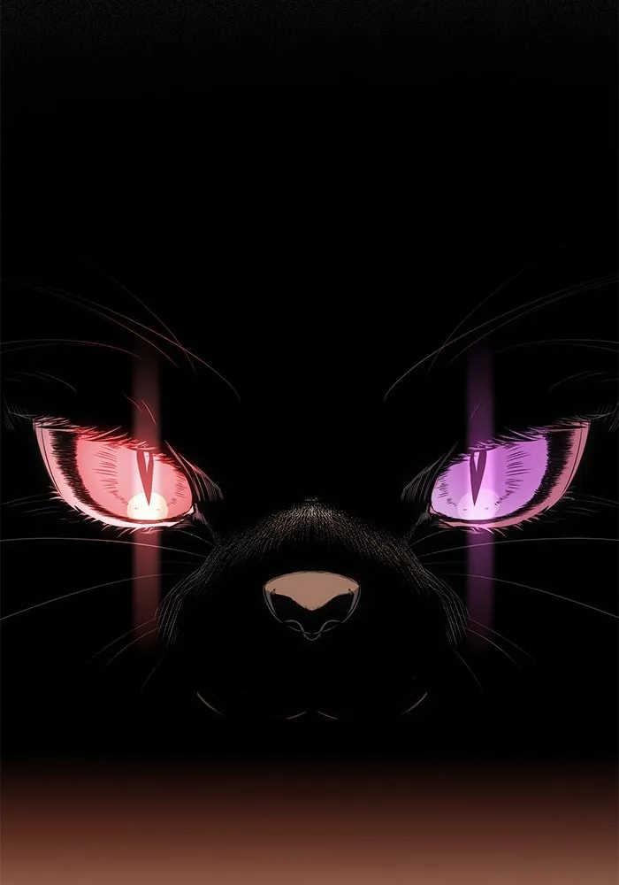 I Obtained a Mythic Item – พลิกชะตาคว้าไอเทมระดับเทพ Chap 44 - Next Chap 45