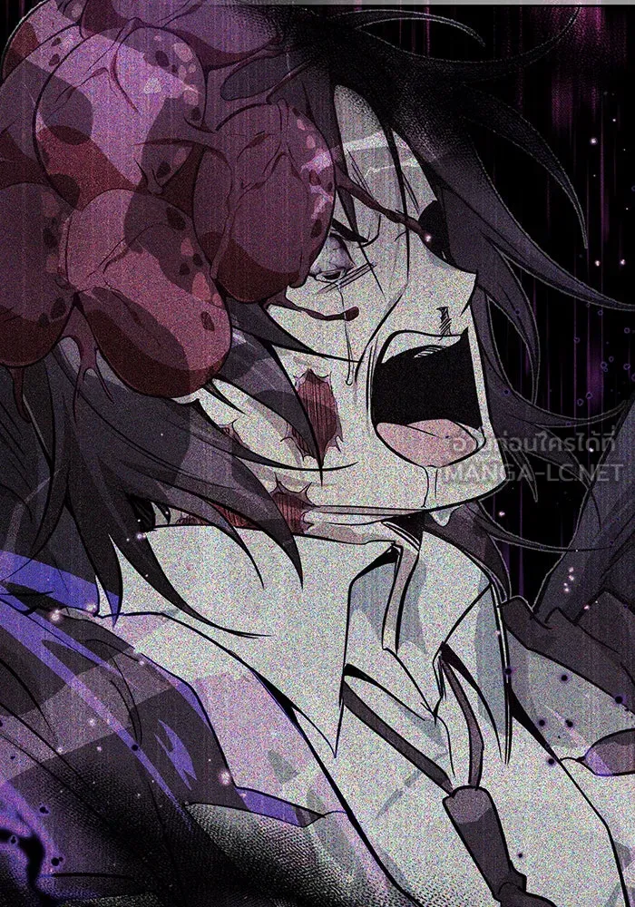 The Dark Magician Transmigrates After 66666 Years – จอมเวทเกิดใหม่ในรอบ 66666 ปี Chap 28 - Next Chap 29