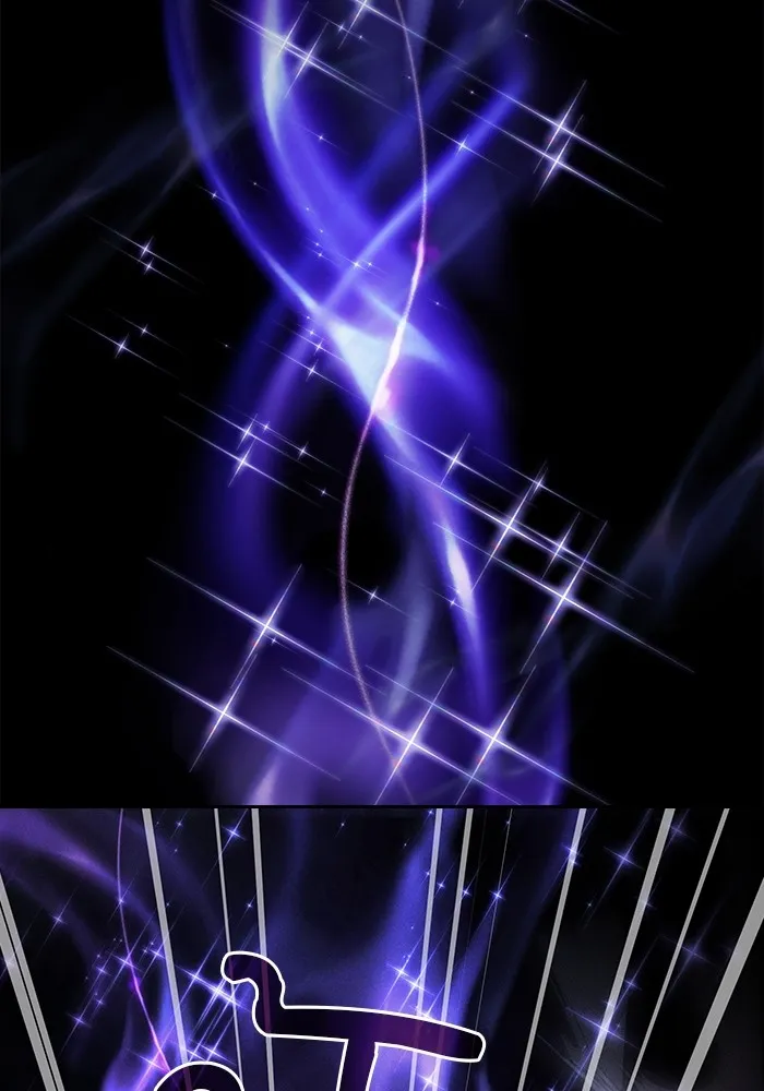 Academy’s Genius Swordmaster – นักดาบอัจฉริยะจากอะคาเดมี Chap 68 - Next Chap 69