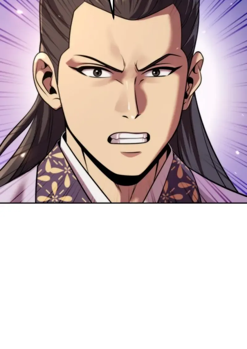 Chronicles of the Demon Faction Chap 150 - Next Chap 151