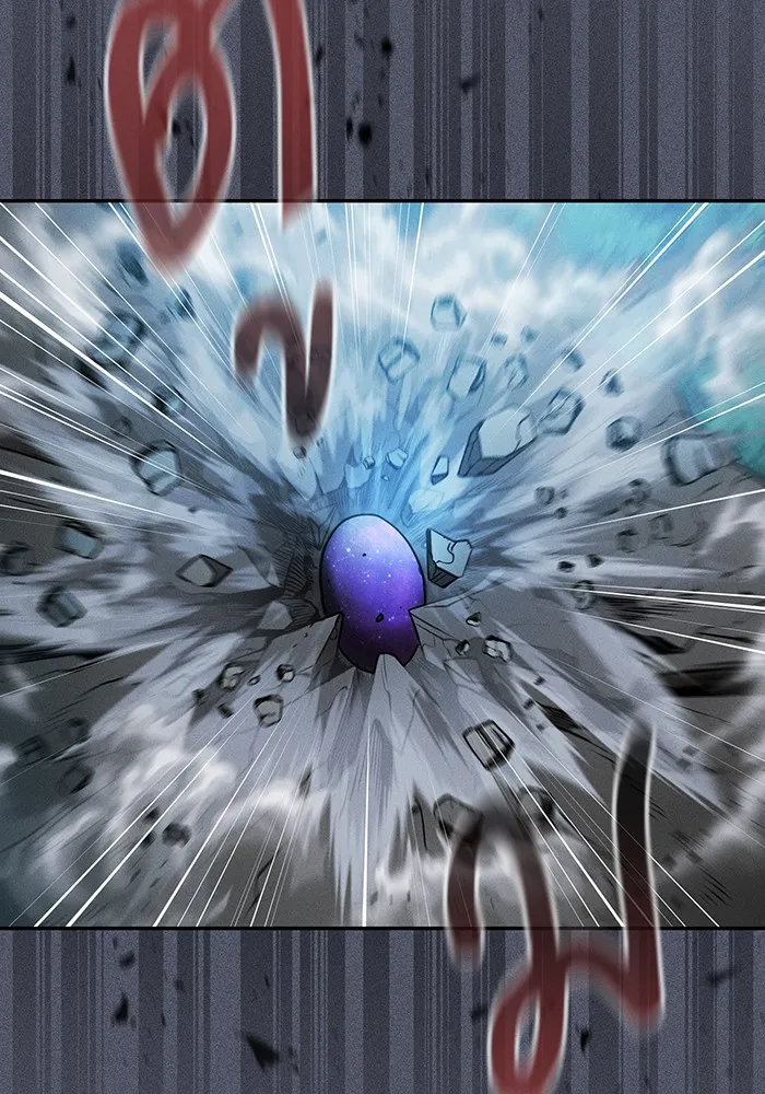 Academy’s Genius Swordmaster – นักดาบอัจฉริยะจากอะคาเดมี Chap 8 - Next Chap 9