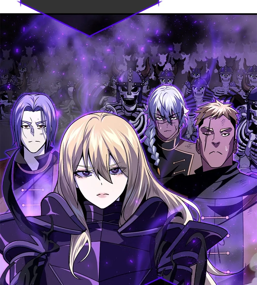 The Dark Magician Transmigrates After 66666 Years – จอมเวทเกิดใหม่ในรอบ 66666 ปี Chap 149 - Next Chap 150