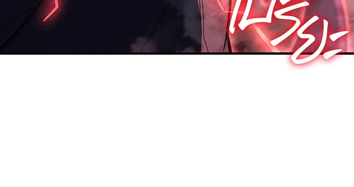 Regressing With the King’s Power – เกิดใหม่พร้อมพลังแห่งราชัน Chap 87 - Next Chap 88