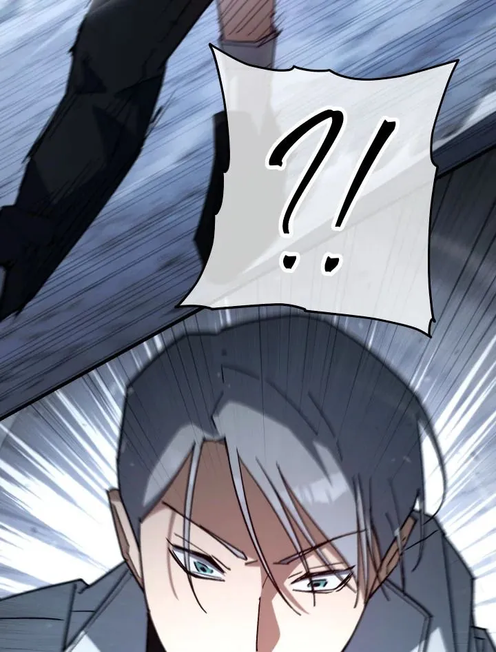 The Hero Returns Chap 77 - Next Chap 78