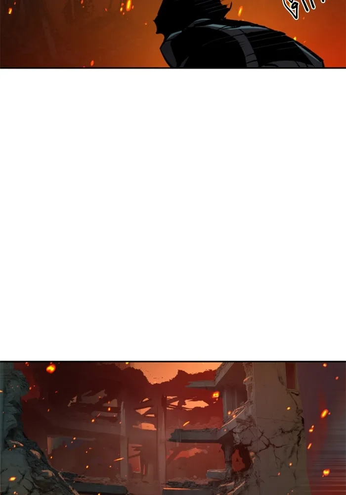 Mercenary Enrollment Chap 248 - Next Chap 249