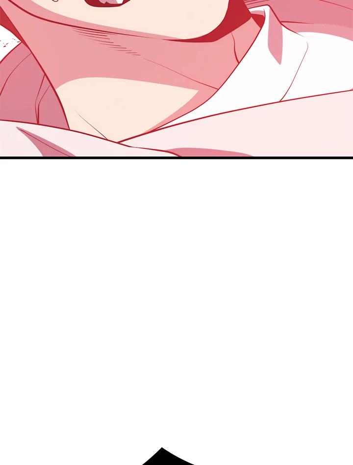 Seoul Station’s Necromancer Chap 89 - Next Chap 90