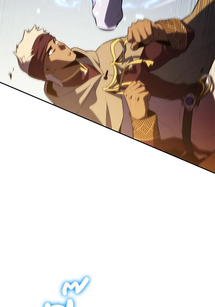 The Regressed Son of a Duke is an Assassin – ลูกชายคนเล็กของดยุกคือมือสังหาร Chap 70 - Next Chap 71