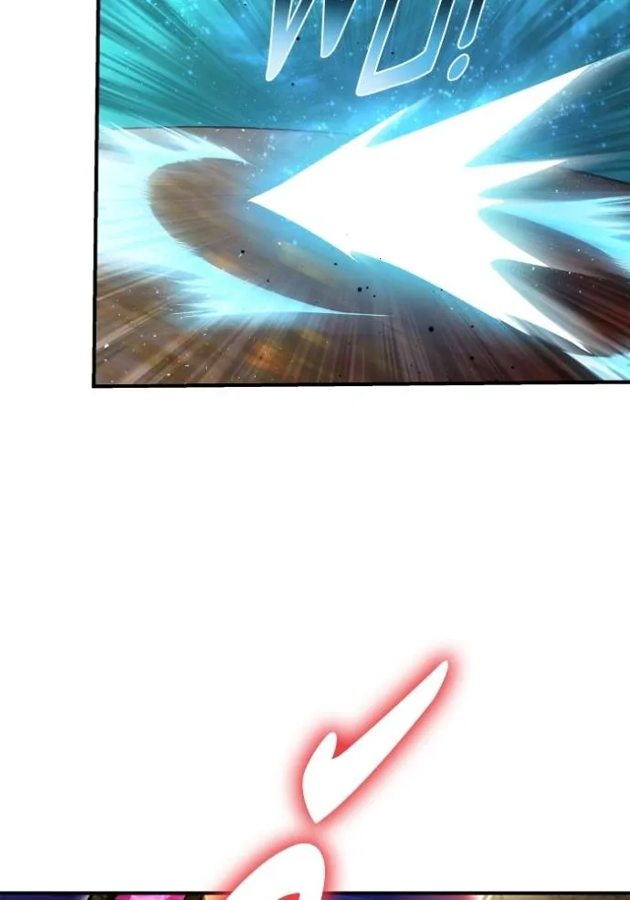 Superhuman Battlefield Chap 131 - Next Chap 132