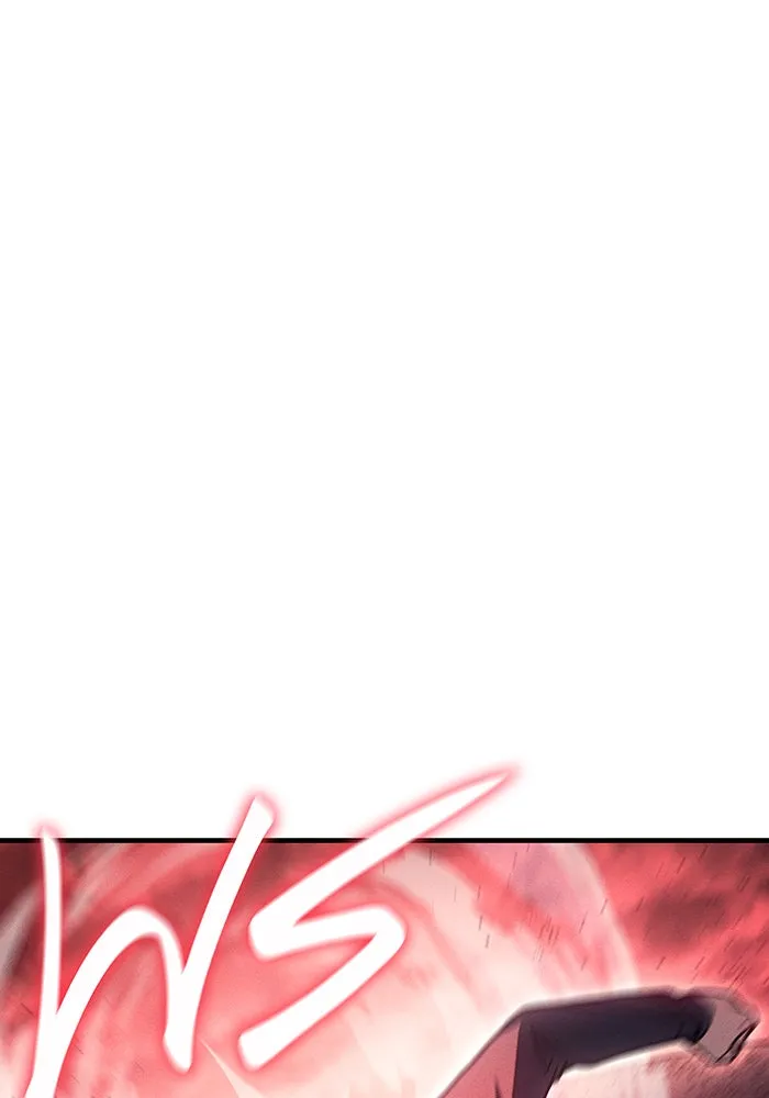 Regressing With the King’s Power – เกิดใหม่พร้อมพลังแห่งราชัน Chap 98 - Next Chap 99